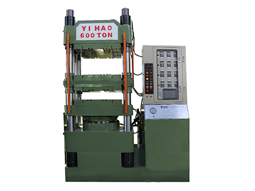 油壓機維修方法有哪些？